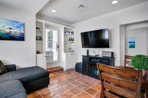 482 Palomar Ave, La Jolla, CA 92037 photo 18