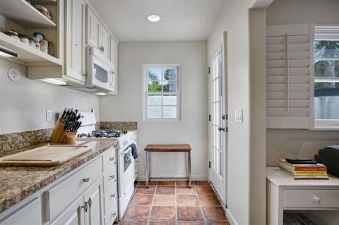 482 Palomar Ave, La Jolla, CA 92037 photo 19