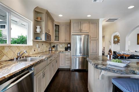 482 Palomar Ave, La Jolla, CA 92037 photo 8