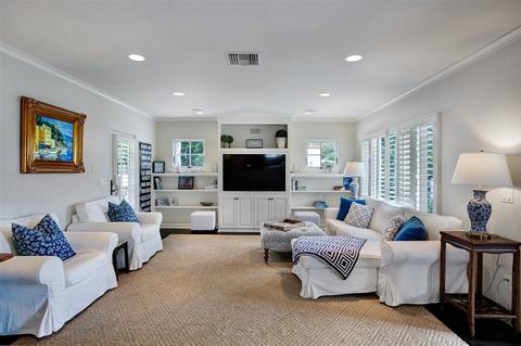 482 Palomar Ave, La Jolla, CA 92037 photo 4