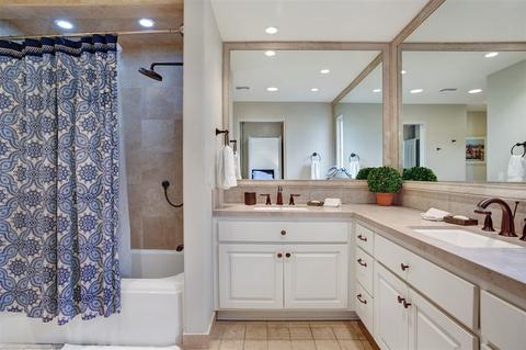 482 Palomar Ave, La Jolla, CA 92037 photo 13