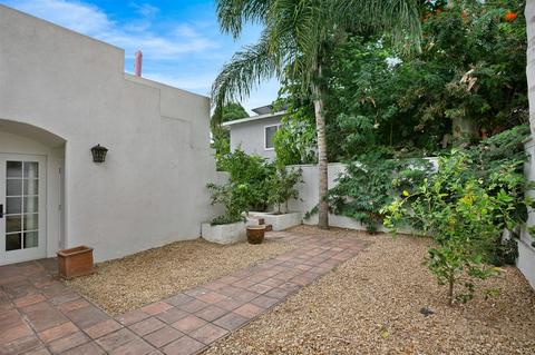 482 Palomar Ave, La Jolla, CA 92037 photo 23