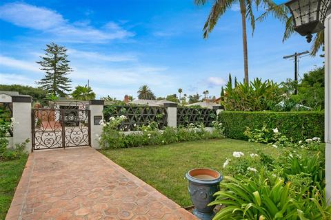 482 Palomar Ave, La Jolla, CA 92037 photo 15