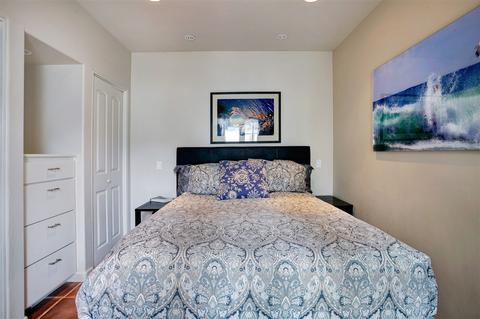 482 Palomar Ave, La Jolla, CA 92037 photo 20