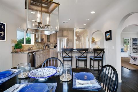 482 Palomar Ave, La Jolla, CA 92037 photo 9