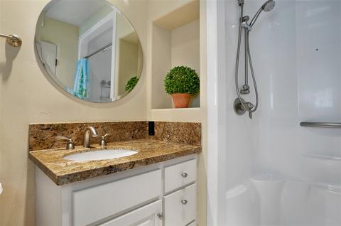 482 Palomar Ave, La Jolla, CA 92037 photo 21