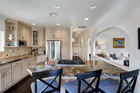 482 Palomar Ave, La Jolla, CA 92037 photo 7