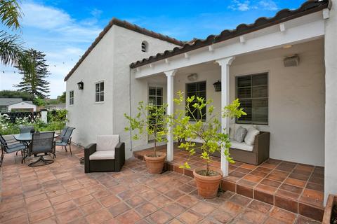 482 Palomar Ave, La Jolla, CA 92037 photo 16