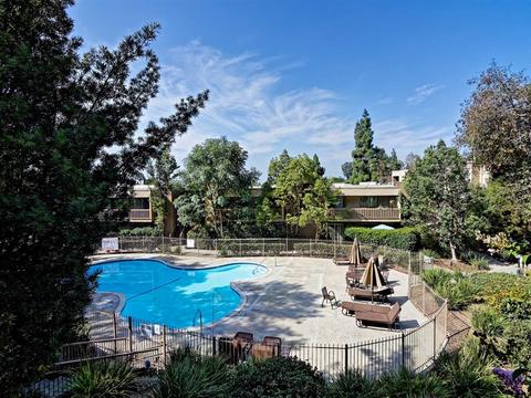 5700 Baltimore Dr #65, La Mesa, CA 91942 photo 10