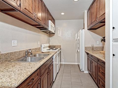 5700 Baltimore Dr #65, La Mesa, CA 91942 photo 1
