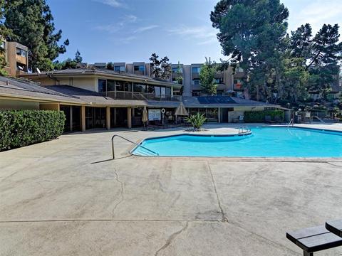 5700 Baltimore Dr #65, La Mesa, CA 91942 photo 12