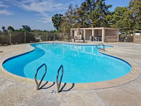 5700 Baltimore Dr #65, La Mesa, CA 91942 photo 17