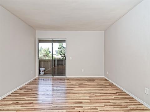 5700 Baltimore Dr #65, La Mesa, CA 91942 photo 7