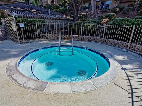 5700 Baltimore Dr #65, La Mesa, CA 91942 photo 11