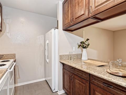 5700 Baltimore Dr #65, La Mesa, CA 91942 photo 2