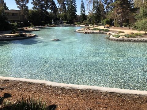 5700 Baltimore Dr #65, La Mesa, CA 91942 photo 13