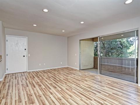 5700 Baltimore Dr #65, La Mesa, CA 91942 photo 4