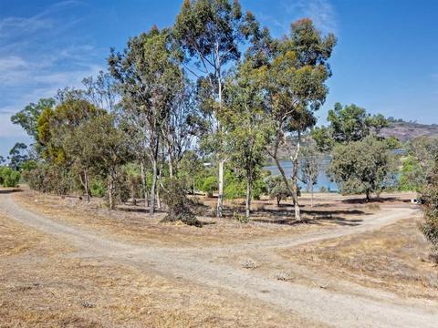 5700 Baltimore Dr #65, La Mesa, CA 91942 photo 18