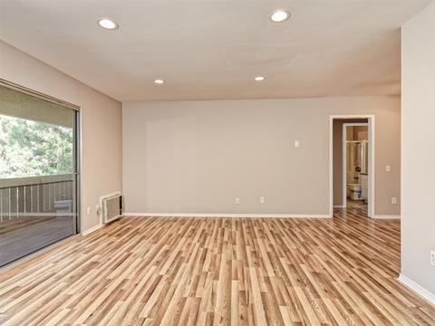 5700 Baltimore Dr #65, La Mesa, CA 91942 photo 5