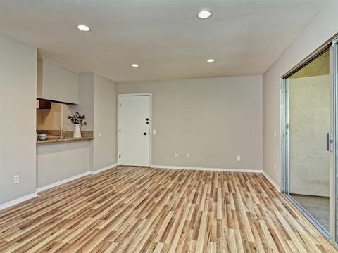 5700 Baltimore Dr #65, La Mesa, CA 91942 photo 3