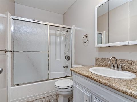 5700 Baltimore Dr #65, La Mesa, CA 91942 photo 8