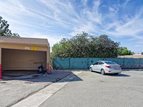 5700 Baltimore Dr #65, La Mesa, CA 91942 photo 16