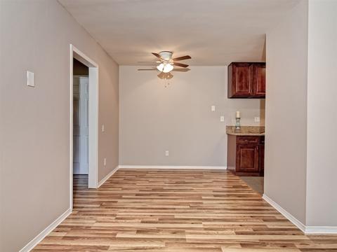 5700 Baltimore Dr #65, La Mesa, CA 91942 photo 6