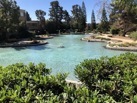 5700 Baltimore Dr #65, La Mesa, CA 91942 photo 14