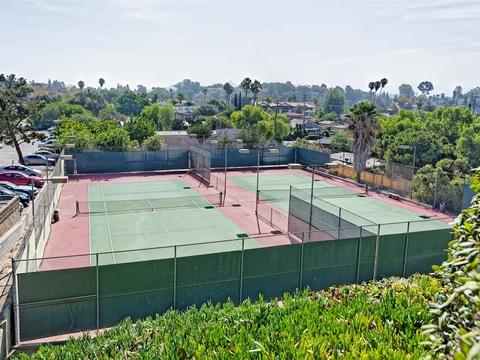 5700 Baltimore Dr #65, La Mesa, CA 91942 photo 15