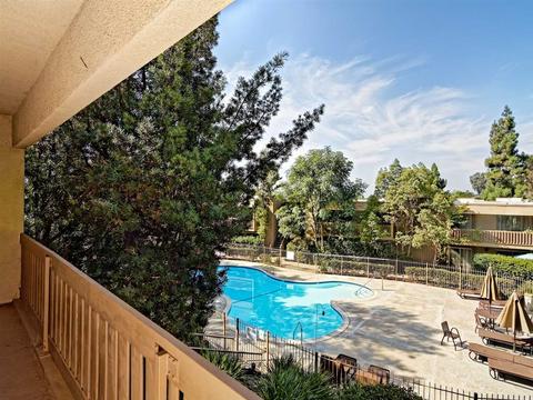5700 Baltimore Dr #65, La Mesa, CA 91942 photo 9