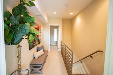 3980 9 Th Ave #207, San Diego, CA 92103 photo 12