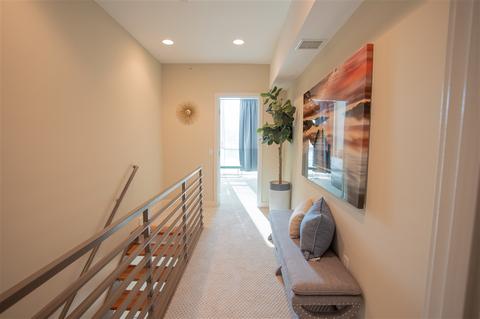 3980 9 Th Ave #207, San Diego, CA 92103 photo 11