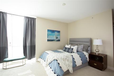 3980 9 Th Ave #207, San Diego, CA 92103 photo 10