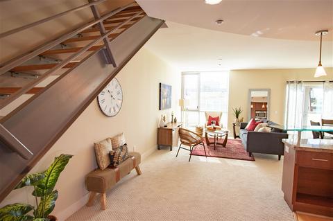 3980 9 Th Ave #207, San Diego, CA 92103 photo 8