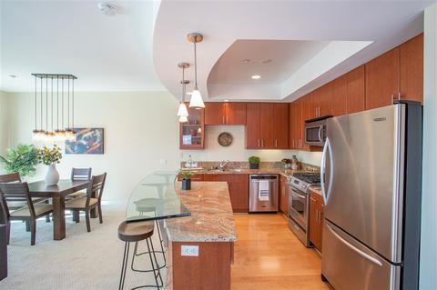 3980 9 Th Ave #207, San Diego, CA 92103 photo 6