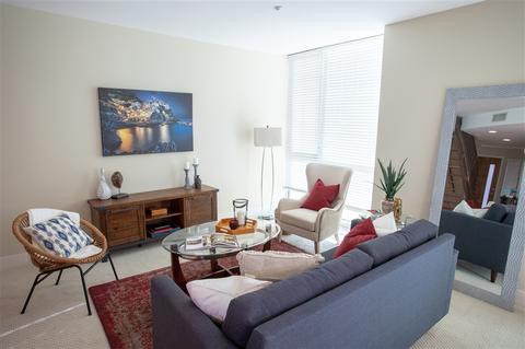 3980 9 Th Ave #207, San Diego, CA 92103 photo 2