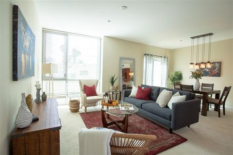 3980 9 Th Ave #207, San Diego, CA 92103 photo 4