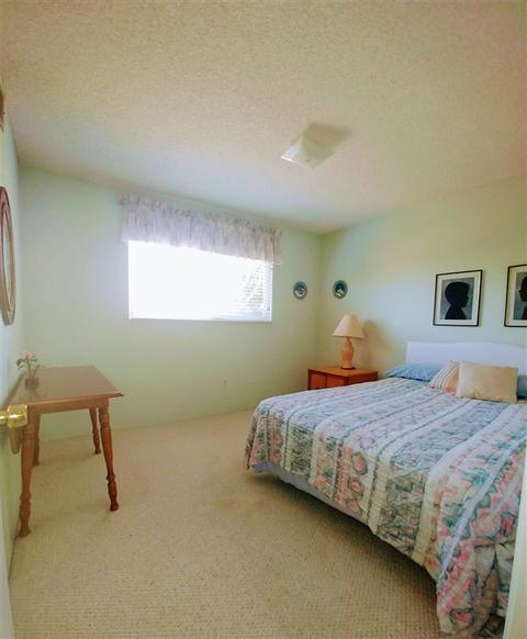 357 Quailrun, El Cajon, CA 92019 photo 12