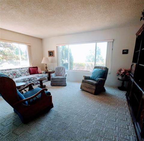 357 Quailrun, El Cajon, CA 92019 photo 5