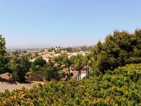 357 Quailrun, El Cajon, CA 92019 photo 3