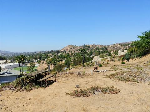 357 Quailrun, El Cajon, CA 92019 photo 20