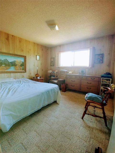 357 Quailrun, El Cajon, CA 92019 photo 11