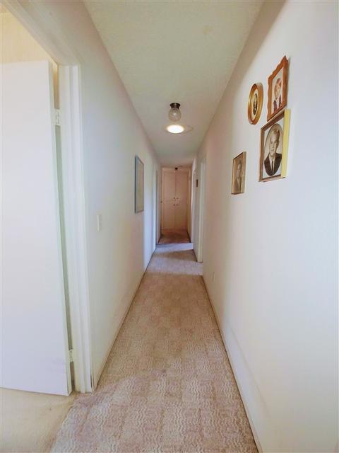357 Quailrun, El Cajon, CA 92019 photo 10