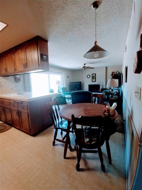 357 Quailrun, El Cajon, CA 92019 photo 8