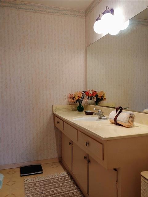357 Quailrun, El Cajon, CA 92019 photo 16