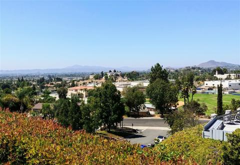 357 Quailrun, El Cajon, CA 92019 photo 4
