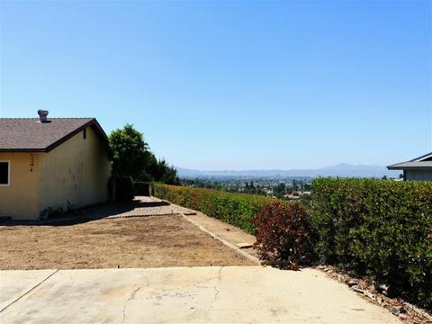 357 Quailrun, El Cajon, CA 92019 photo 18