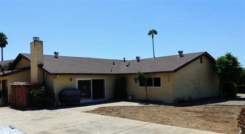 357 Quailrun, El Cajon, CA 92019 photo 17