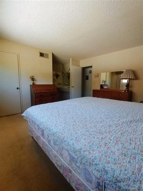 357 Quailrun, El Cajon, CA 92019 photo 13