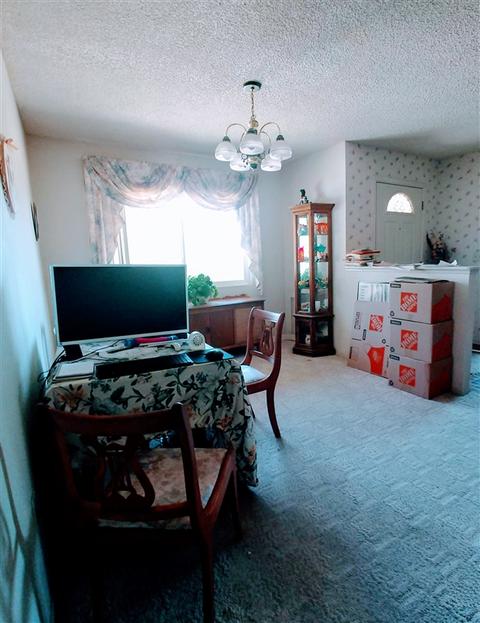 357 Quailrun, El Cajon, CA 92019 photo 9